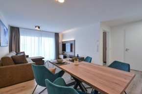 Ferienwohnungen Stock Ferienwohnung Nr 8
